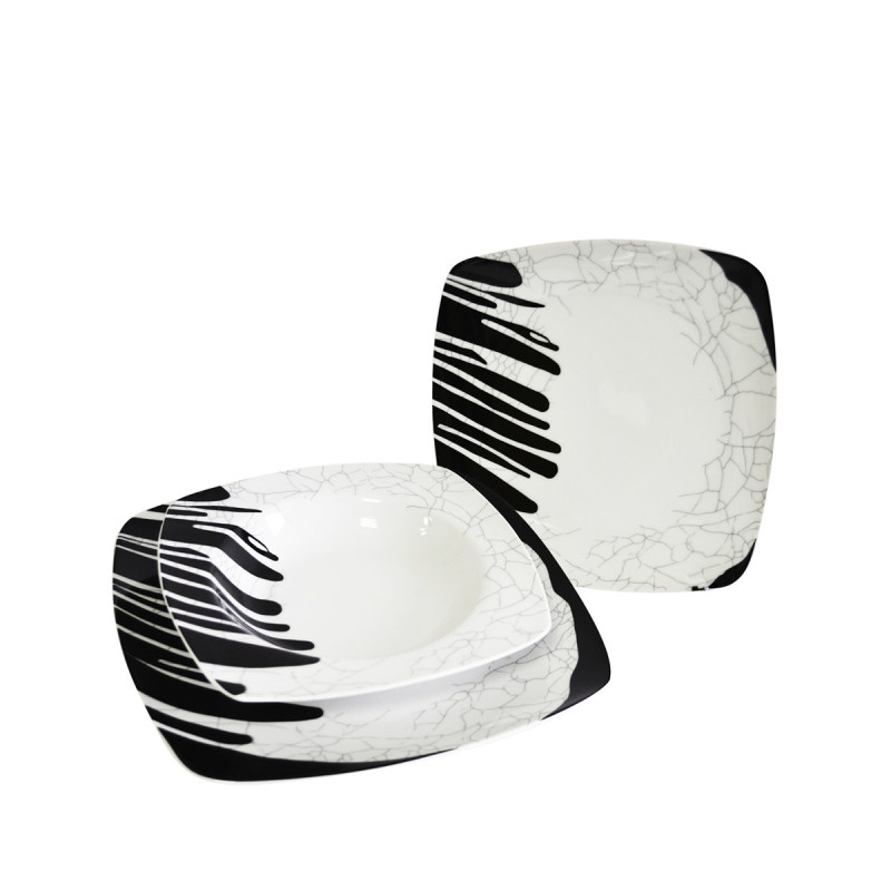 Sigma servis 18/1 SQU18-68 