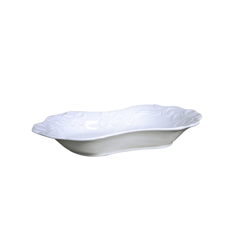 Sigma činija DAP-ST20-HY398 
