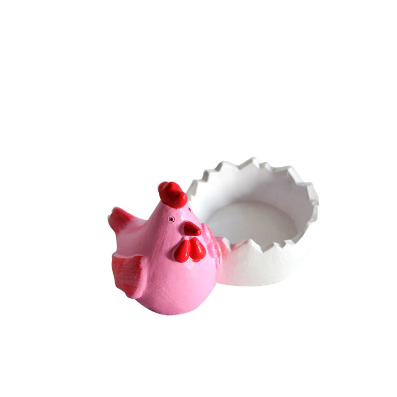 Sigma držač za Uskršnje jaje