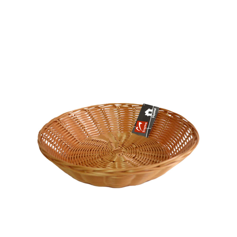 Sigma uskršnja korpica