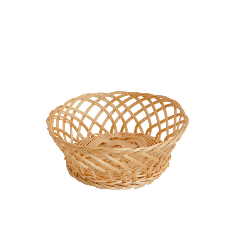 Sigma Uskršnja korpica