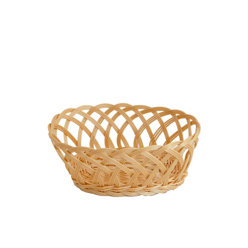 Sigma Uskršnja korpica