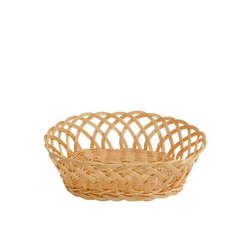 Sigma Uskršnja korpica