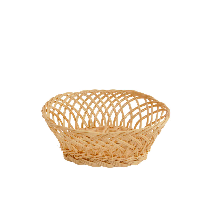 Sigma Uskršnja korpica