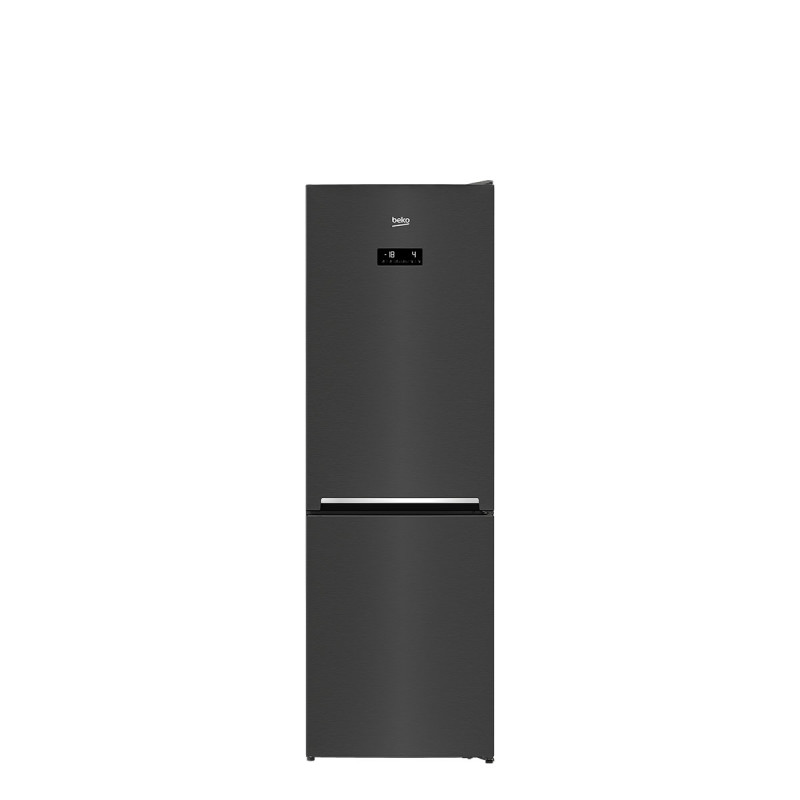 Beko frižider CNA366E40XBRN