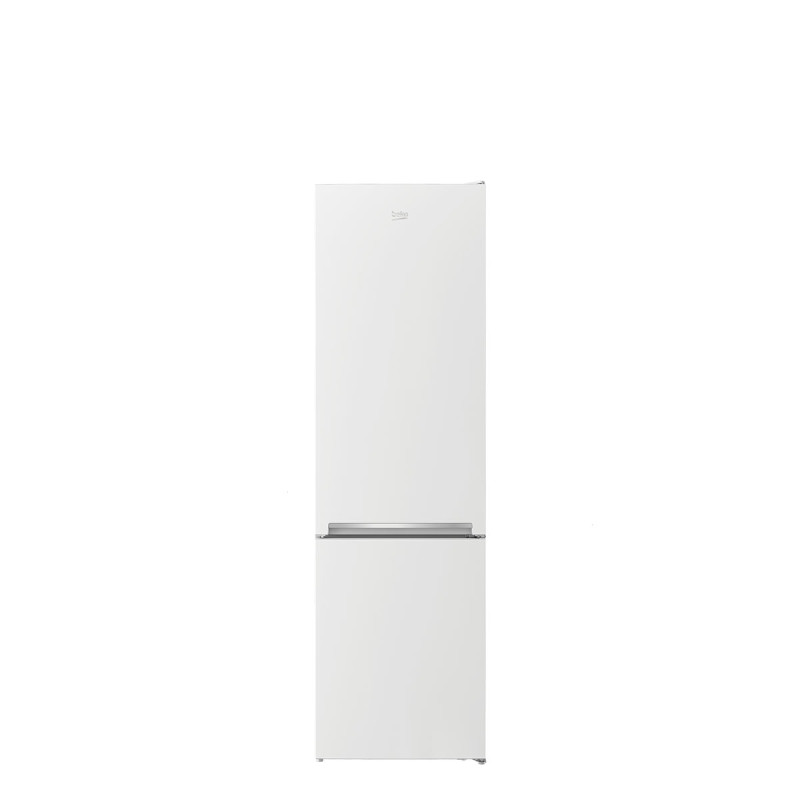 Beko frižider RCNA406I40WN