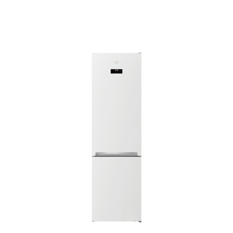 Beko frižider RCSA406K40WRN