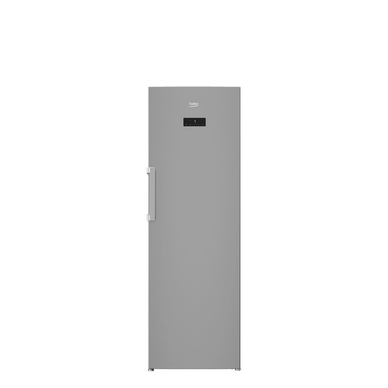 Beko frižider RSNE445E33XN