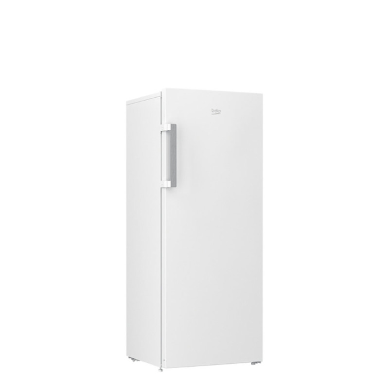 Beko frižider RSSA 290M41 WN