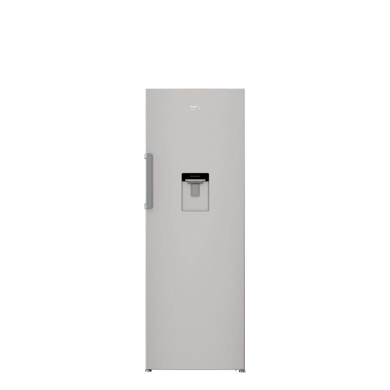 Beko frižider RSSE415M33DSN