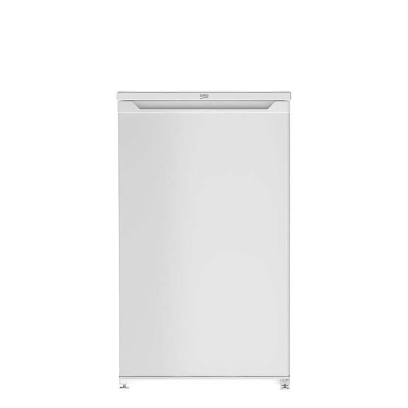 Beko frižider TS190330N