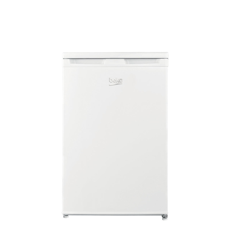 Beko frižider TSE1284N