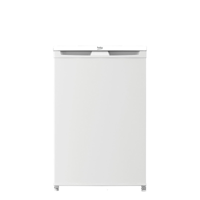Beko frižider TSE1423N