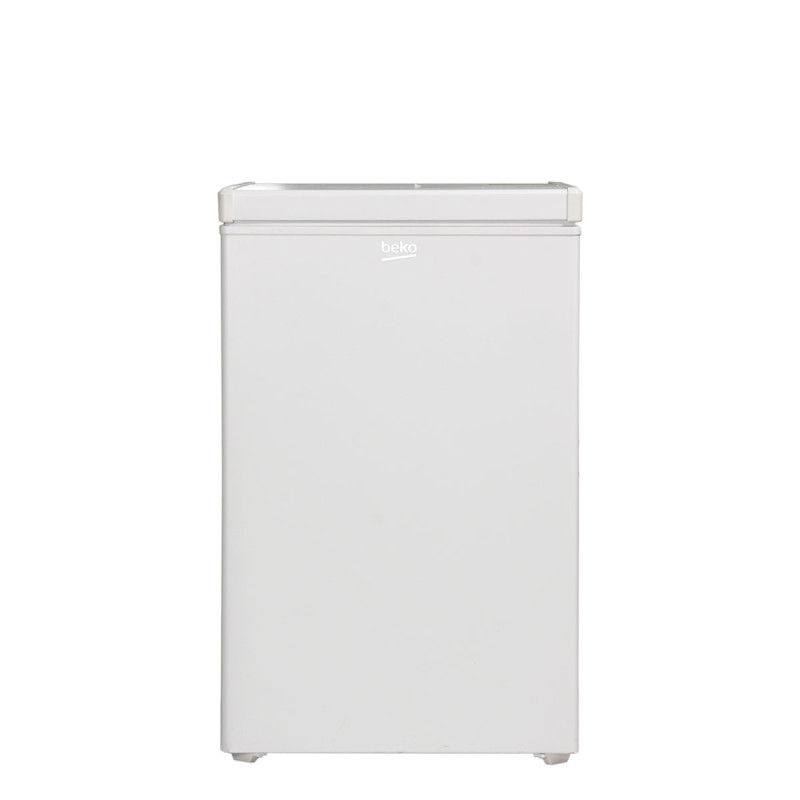 Beko horizontalni zamrzivač HS210530N