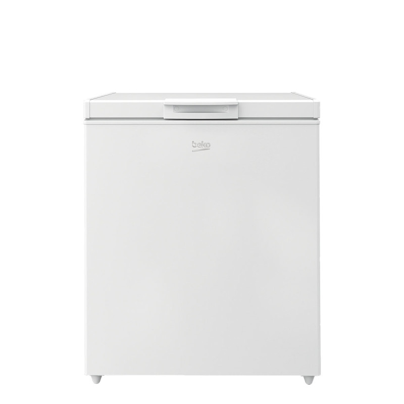 Beko horizontalni zamrzivač HS221530N