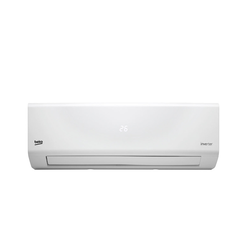 Beko inverter klima BBVCN 180/BBVCN 181 