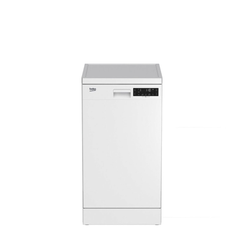 Beko mašina za pranje suđa DFS 28020 W