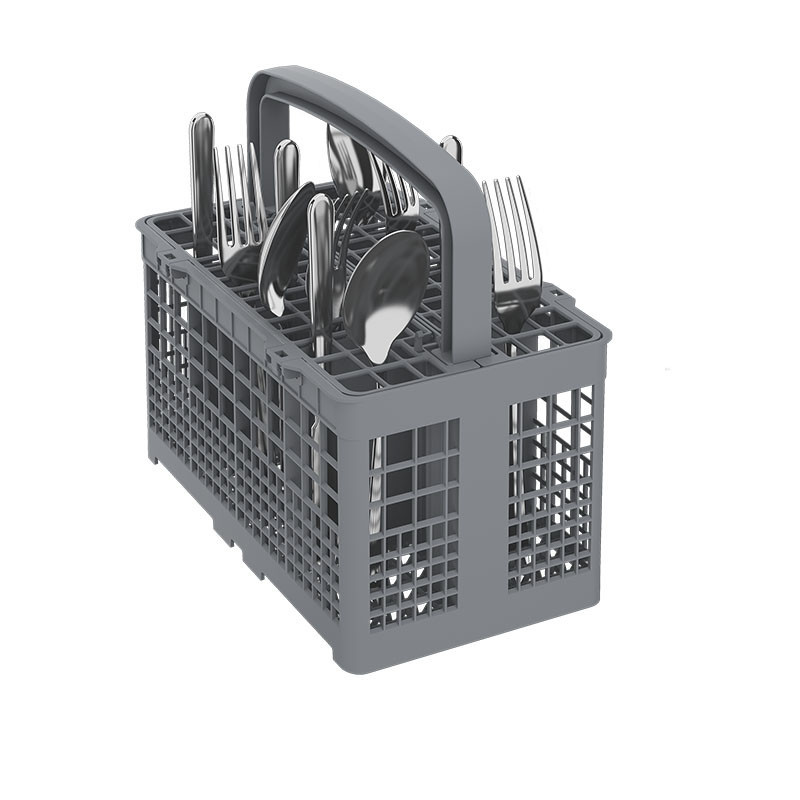 Beko mašina za pranje sudova DVN05330S