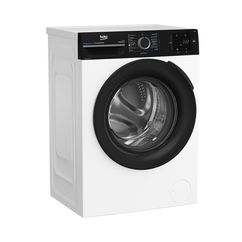 Beko mašina za pranje veša BM3WFSU37413WPB