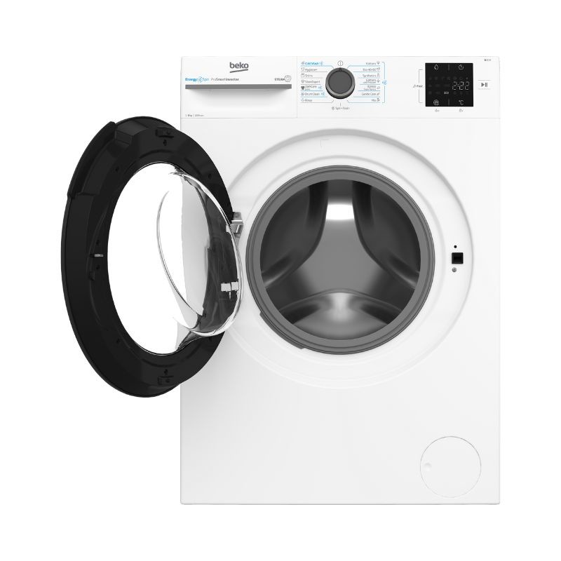 Beko mašina za pranje veša BM3WFSU38013WA