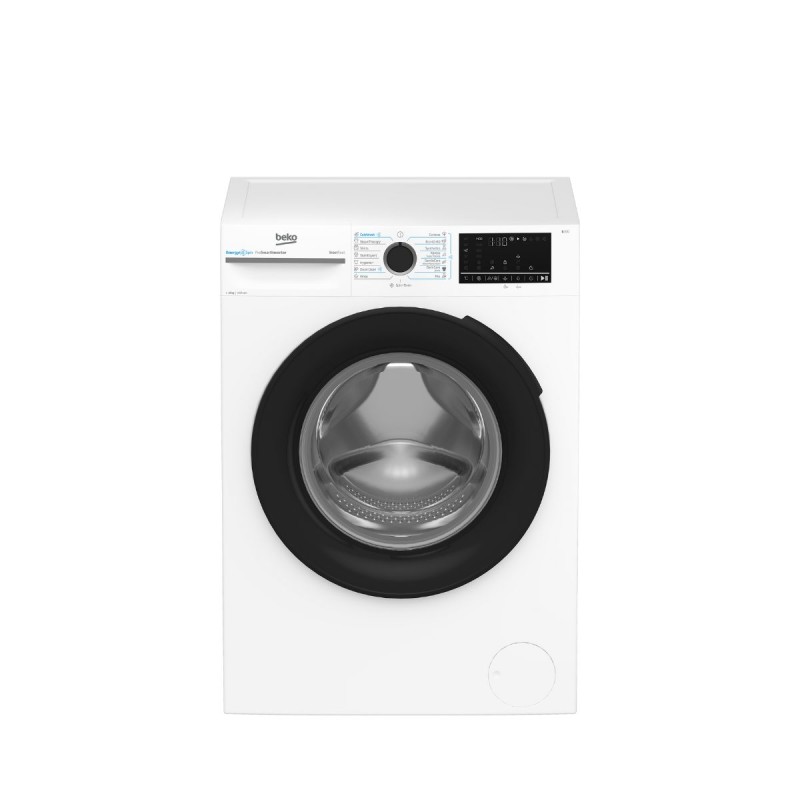 Beko mašina za pranje veša WFU410415WB