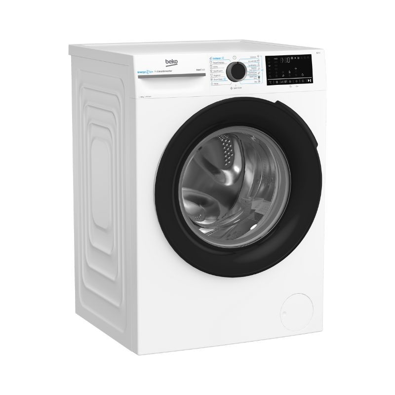 Beko mašina za pranje veša WFU410415WB