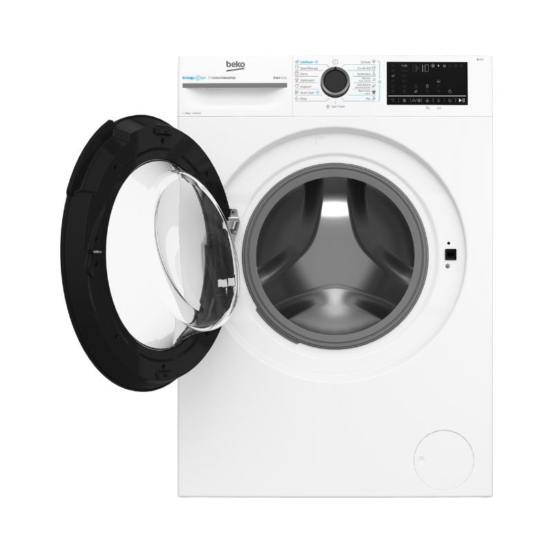 Beko mašina za pranje veša WFU410415WB