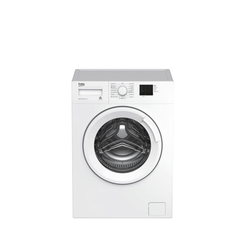 Beko mašina za pranje veša WTE 6411 BO
