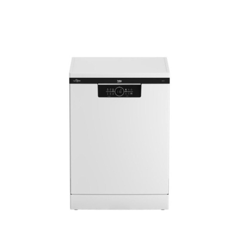 Beko mašina za suđe BDFN26530W