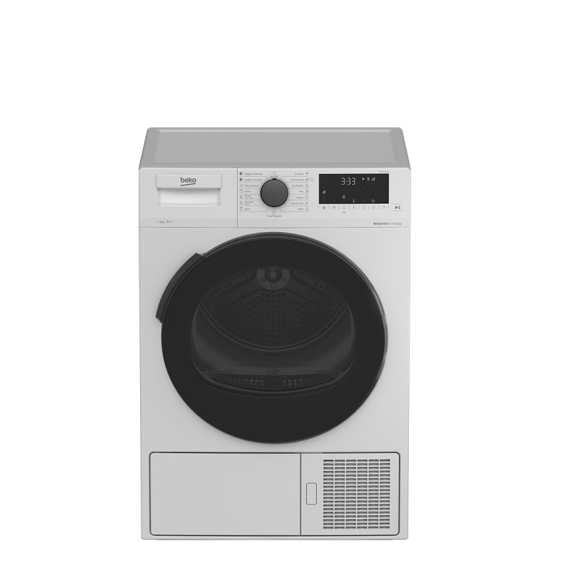 Beko mašina za sušenje veša DS 9414 CX2