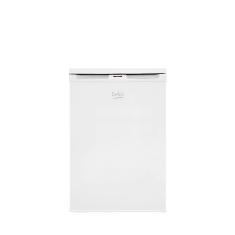 Beko zamrzivač FSE 1072