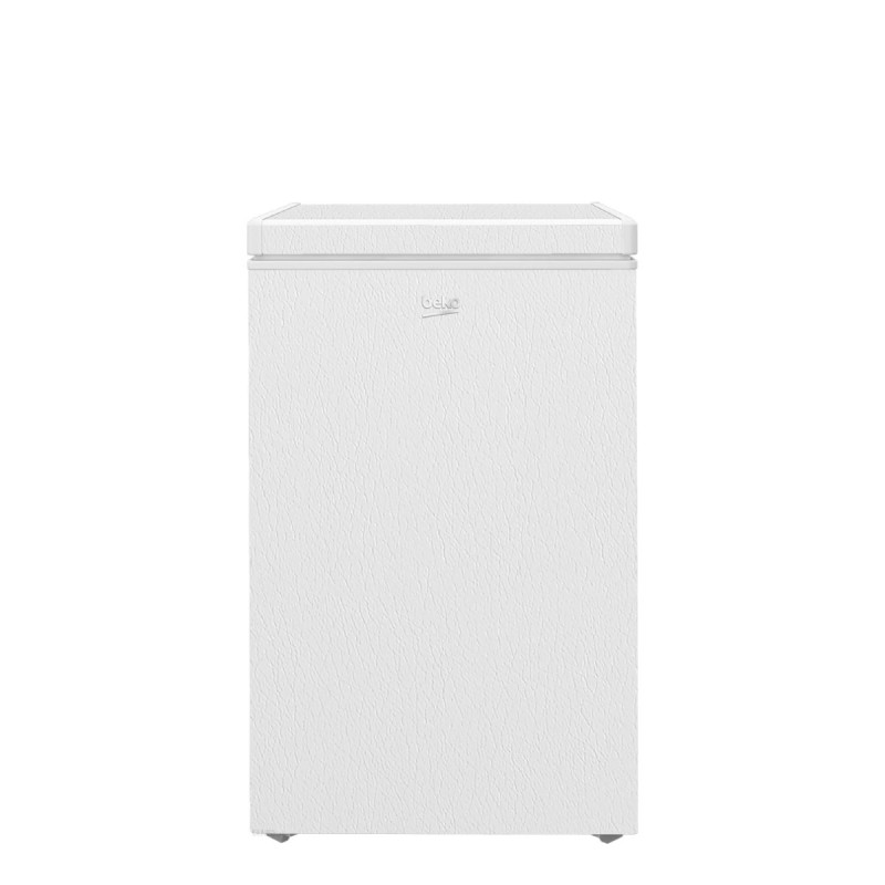 Beko zamrzivač HSM 210530