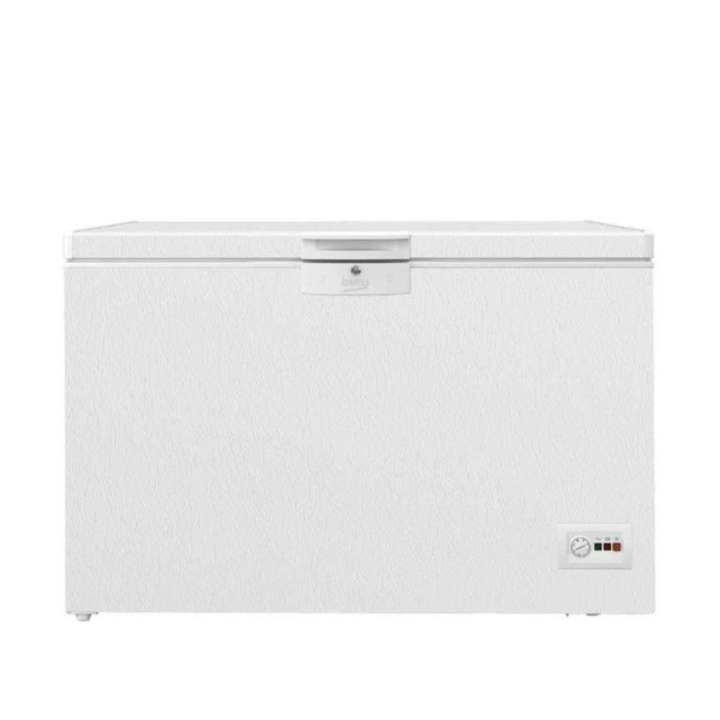 Beko zamrzivač HSM 40031