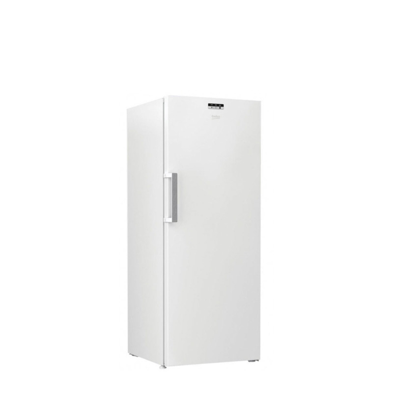 Beko zamrzivač RFSA 240 M21 W