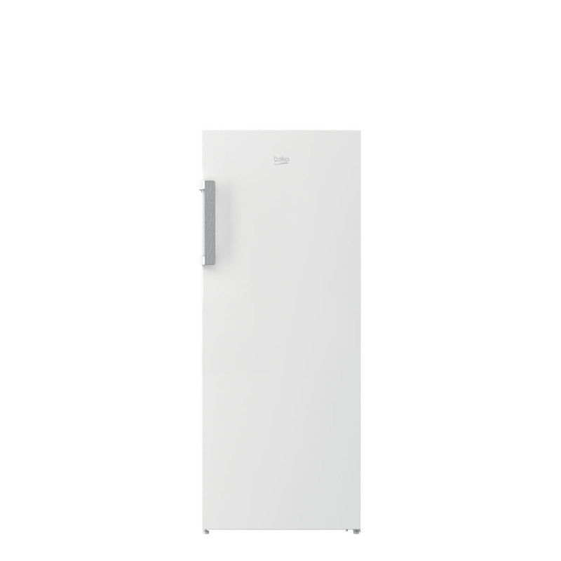 Beko frižider RSSA 290M31 WN