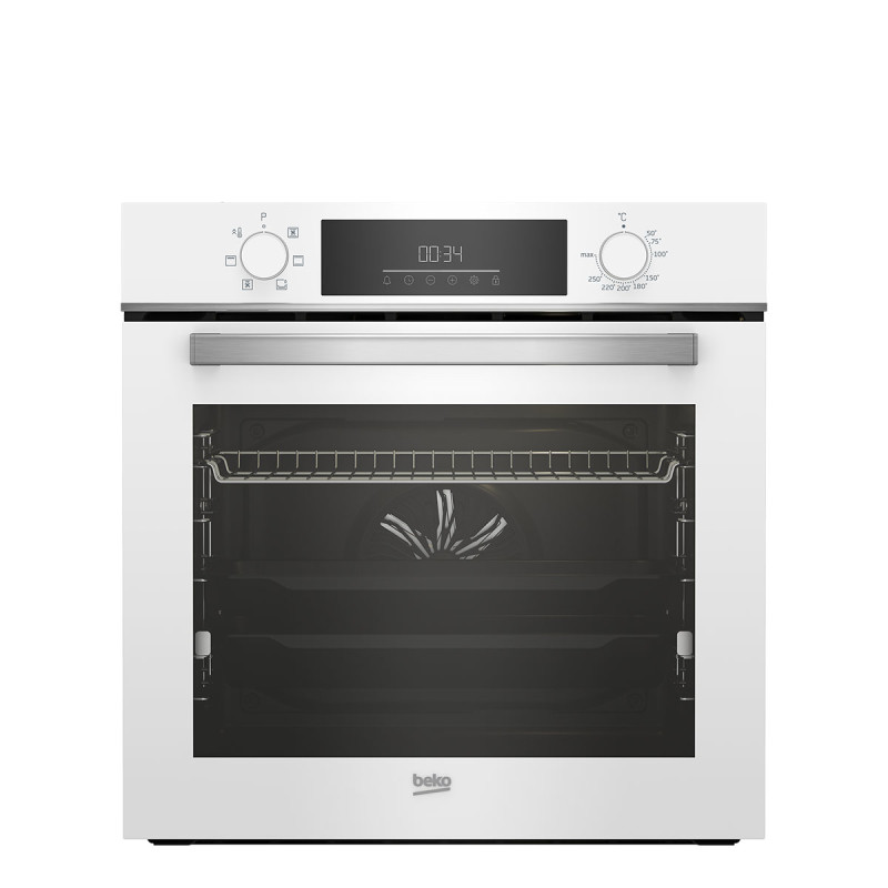 Beko ugradna rerna BBIE18300W