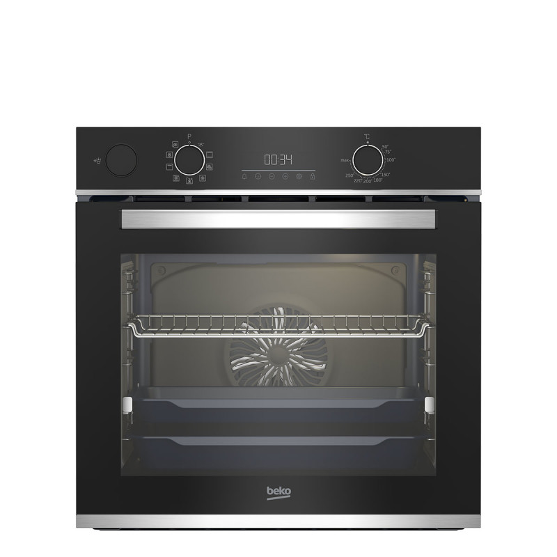 Beko ugradna rerna BBIS 13300 XMSE