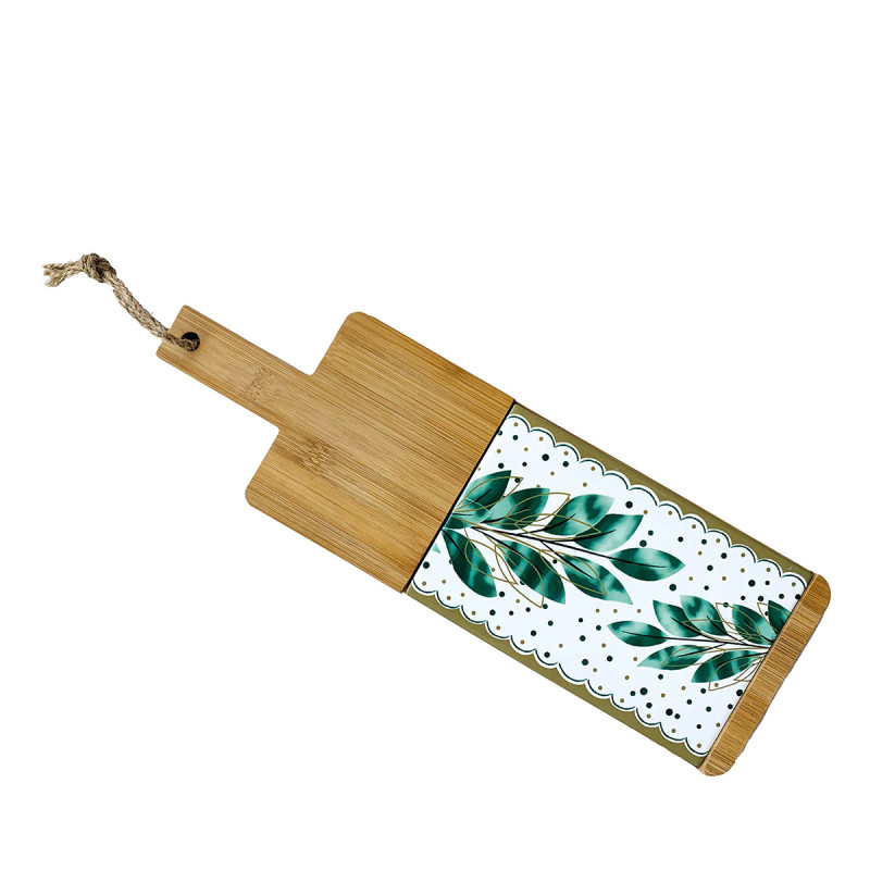 Sigma daska za sečenje ROY-6970 