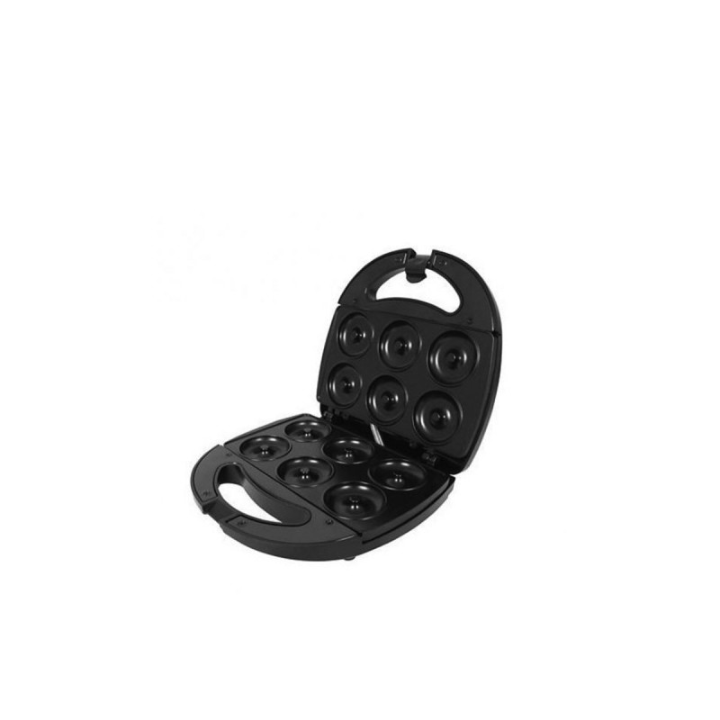 Fisher aparat za krofne FS 022