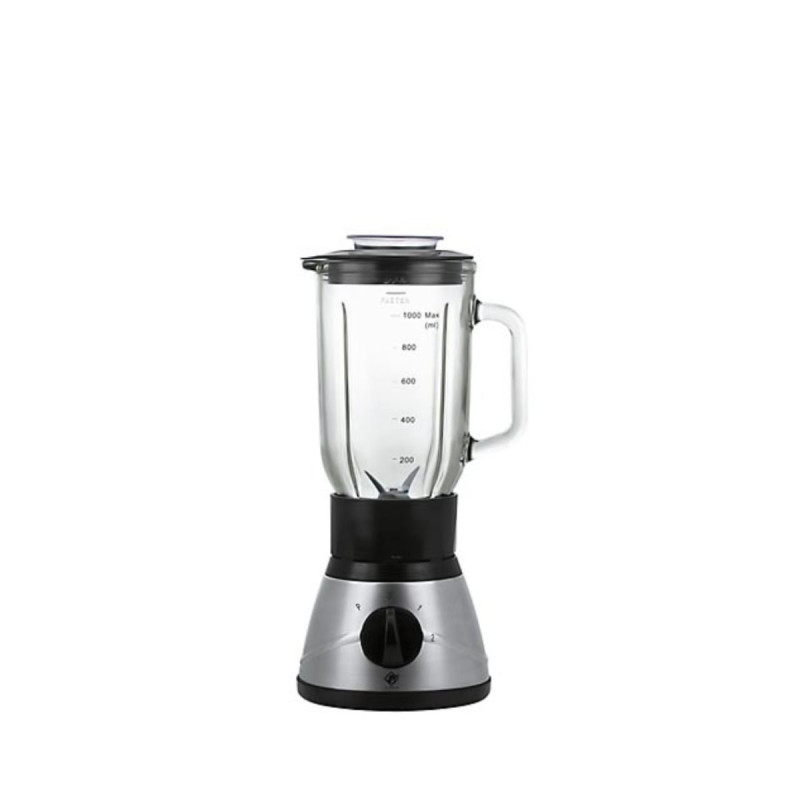 Fisher blender FS 507