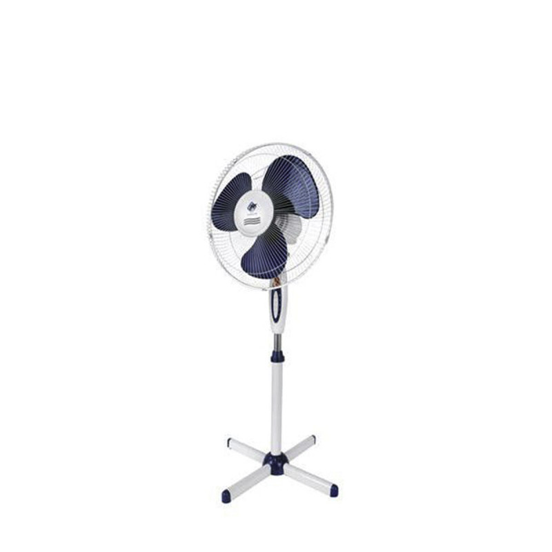 Fisher ventilator FS 250