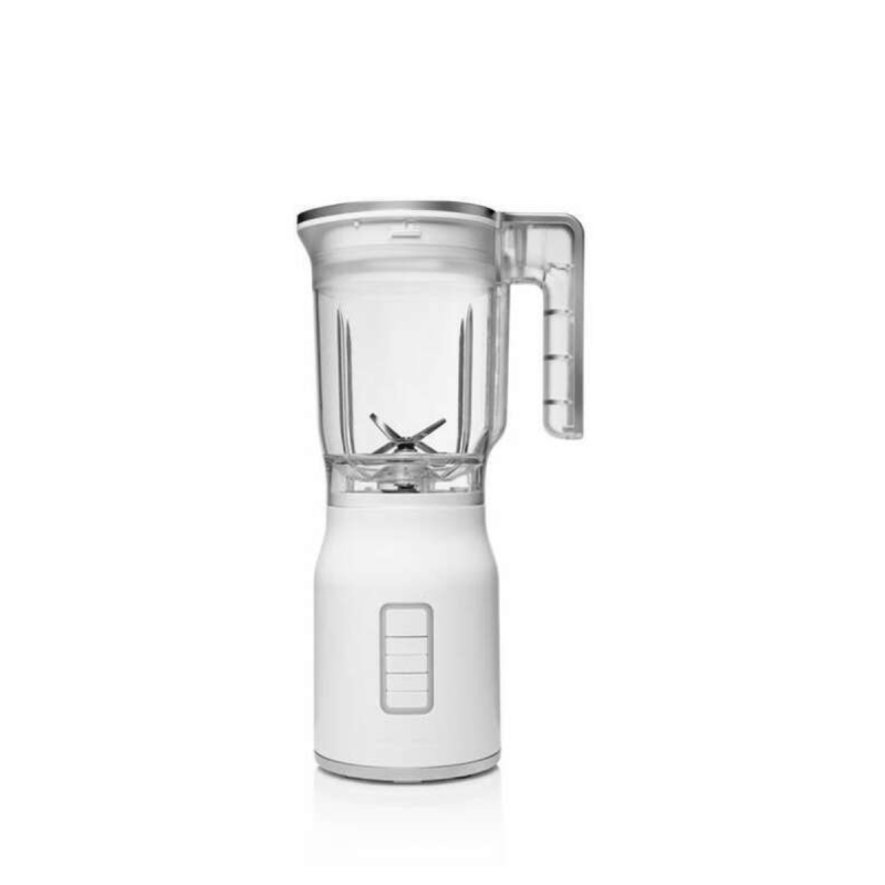 Gorenje blender B800ORAW