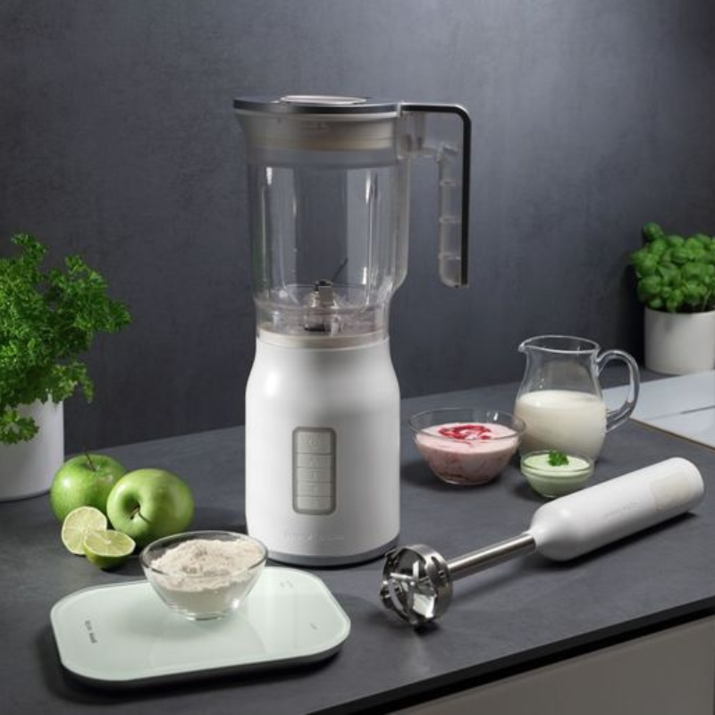Gorenje blender B800ORAW