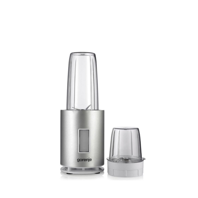 Gorenje blender BN1200AL