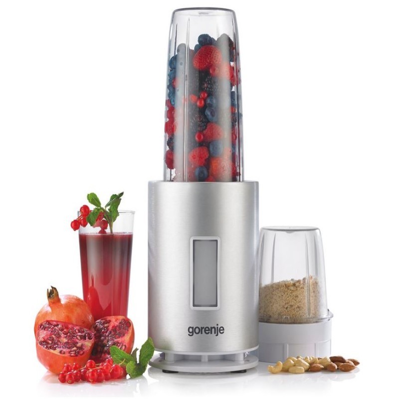 Gorenje blender BN1200AL