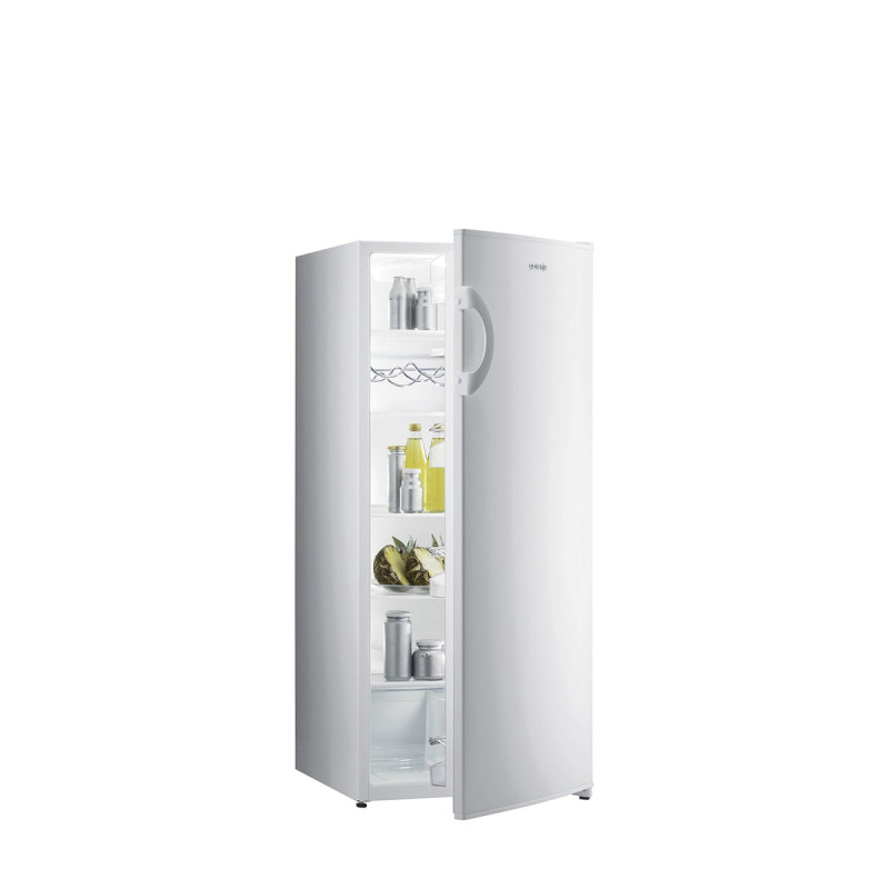 Gorenje frižider R 4120 AW