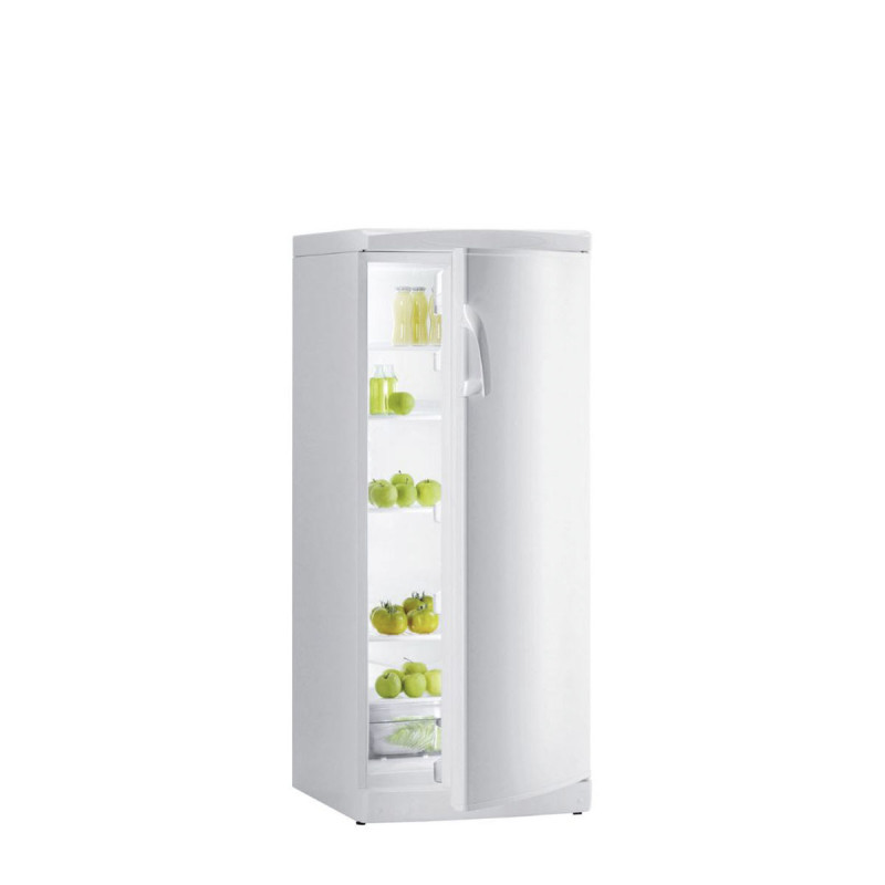 Gorenje frižider R 6295 W