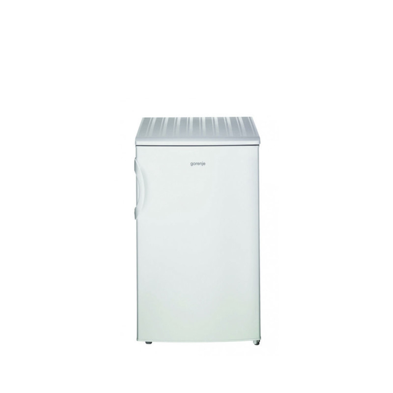 Gorenje frižider RB 3091 ANW