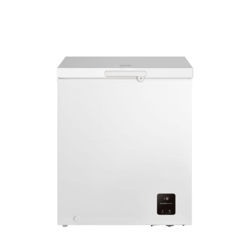 Gorenje horizontalni zamrzivač FH14EAW