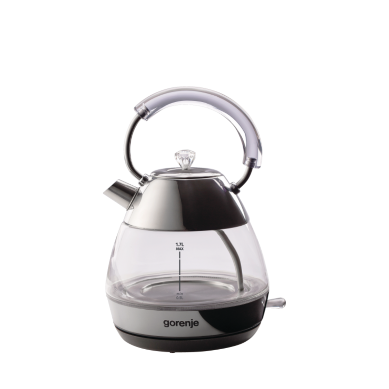 Gorenje ketler K17GPD